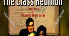 The Class Reunion (2012) stream