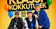 Klassikokkutulek (2016)