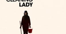 The Cleaning Lady (2018)