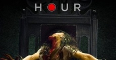 The Cleansing Hour film complet