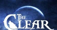 The Clear (2011) stream
