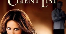 The Client List (2010) stream