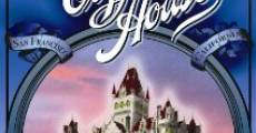 Película The Cliff House & Sutro Heights