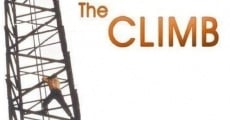 The Climb (1998) stream