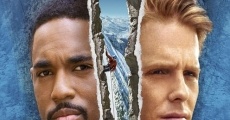 The Climb (2002) stream