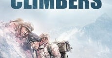 Filme completo The Climbers