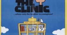 The Clinic (1983) stream