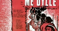 Këmishët me dyllë (1987)