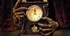 The Clock: Spirits Awakening streaming