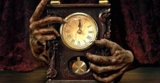 The Clock: Spirits Awakening