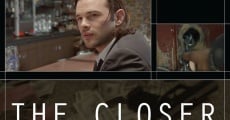 Película The Closer