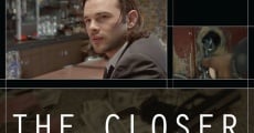 The Closer (2015)