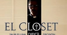 Ver película The Closet