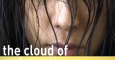 The Cloud of Unknowing