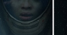 The Cloverfield Paradox streaming