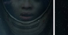 Ver película The Cloverfield Paradox