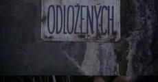 Klub odlozenych (1989)