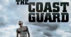 Película The Coast Guard