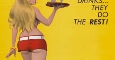 The Cocktail Hostesses (1973) stream