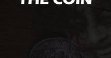 The Coin (2014) stream