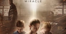 The Cokeville Miracle (2015)