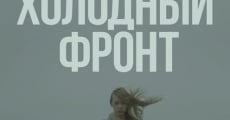 Filme completo Kholodnyy front