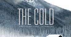Filme completo The Cold