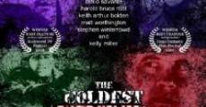 The Coldest Winter film complet