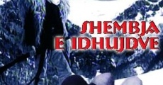 Filme completo Shembja e idhujve