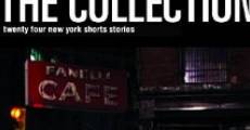 The Collection (2005) stream