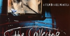 Ver película The Collector
