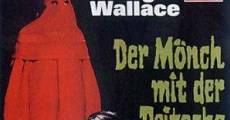 Der Mönch mit der Peitsche (1967) stream