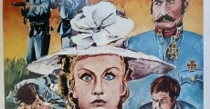 Película The Colonel's Wife