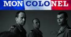 Mon colonel (2006) stream