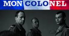 Mon colonel film complet