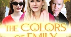 Película The Colors of Emily