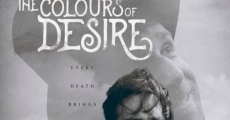 The Colours of Desire