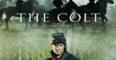 The Colt (2005) stream