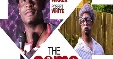 The Come Up (2017) stream