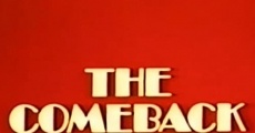 The Comeback Trail (1982)