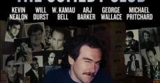 The Comedy Club (2016) stream