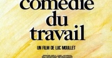 La comédie du travail (1988)