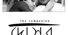 Ver película The Companion