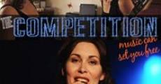 Filme completo The Competition