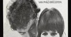 Het compromis (1968) stream