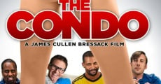 The Condo (2015) stream