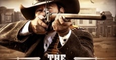 The Confederate (2018) stream