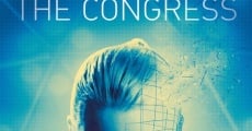 The Congress (2013) stream