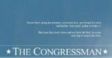 The Congressman (2016) stream