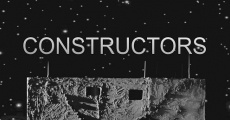 Ver película The Constructors